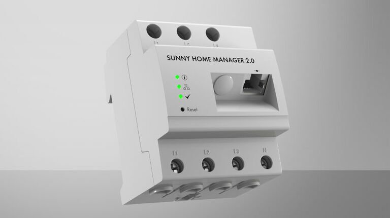 SMA y Samsung abren nuevas vías en la integración de bombas de calor