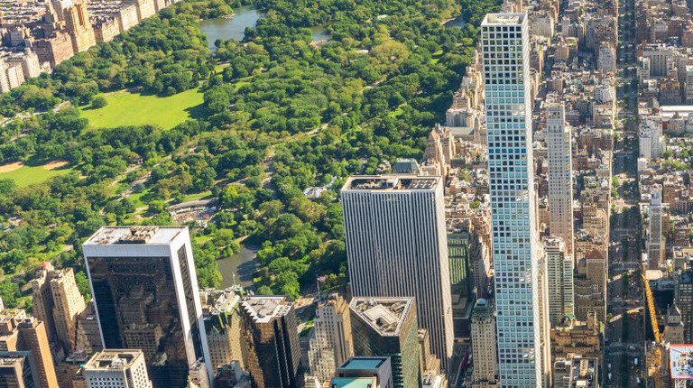 SMA Solar Technology AG aumenta notablemente el volumen de ventas en el primer trimestre del 2020