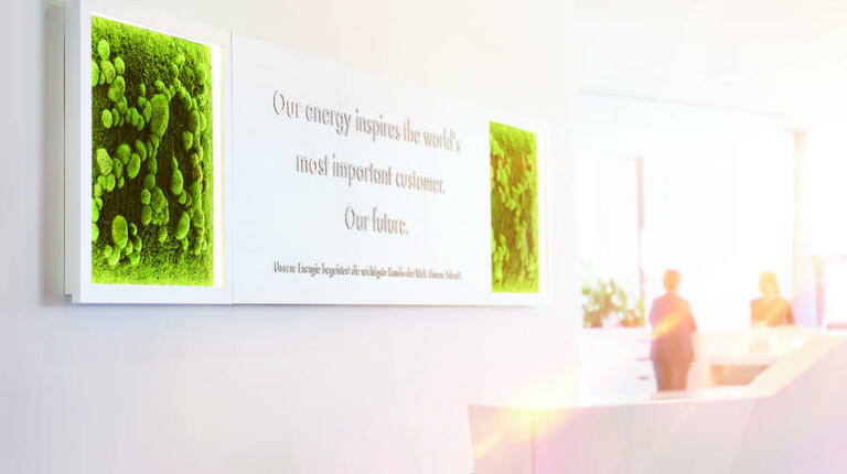 El grupo SMA continúa en la senda de crecimiento: en el primer semestre registra un aumento significativo del volumen de ventas y de los resultados, así como una mejora más rápida de la rentabilidad en todos los segmentos