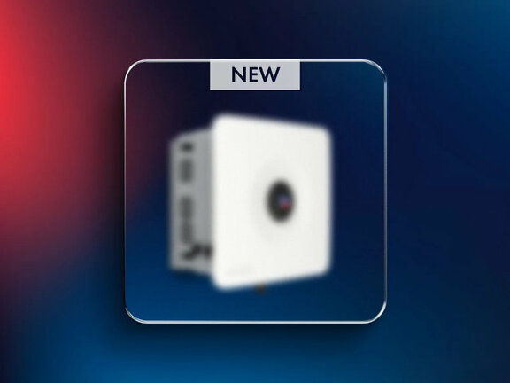 Diseño de sistema preparado para el futuro