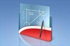 SMA Sunny Design: Diseño de plantas simplificado: ahora también por internet.