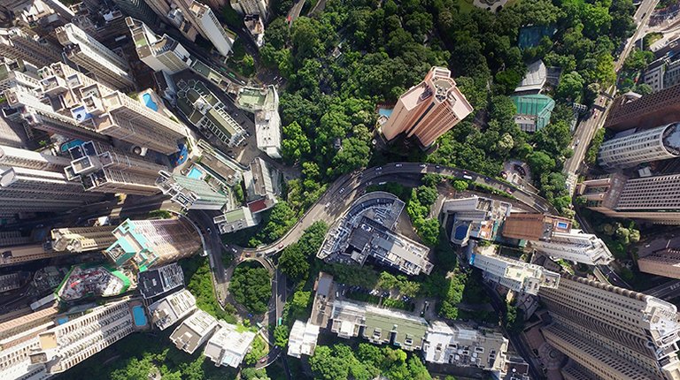 SMA Solar Technology AG aumenta notablemente el volumen de ventas y los resultados en 2019 y el negocio experimenta una evolución positiva durante el primer trimestre de 2020