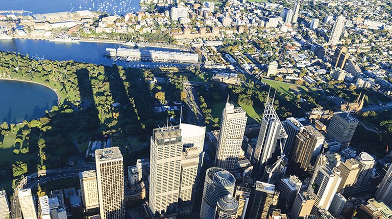 SMA Solar Technology AG consigue un notable crecimiento del volumen de ventas y de los resultados en el primer semestre de 2020 a pesar de la crisis del coronavirus