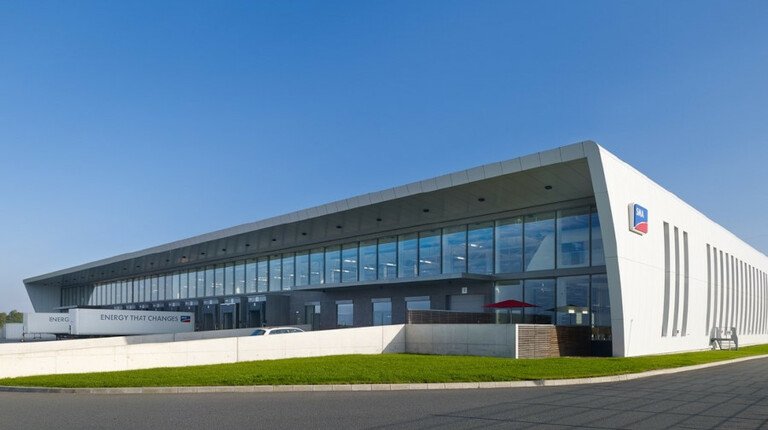 SMA obtiene la calificación A- en el Supplier Engagement Rating de CDP