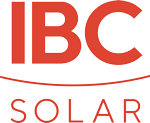 IBC Solar SAU