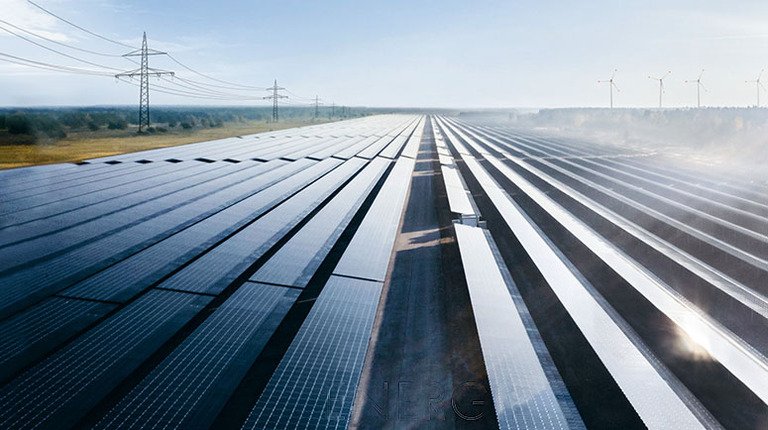 Redes digitales: SMA y TransnetBW mejoran la integración de la potencia fotovoltaica