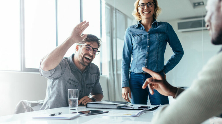 SMA Iberica presenta el Partner Program 2020: Un proyecto dedicado a sus instaladores premium