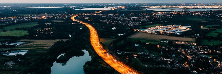 SMA Grid Forming Solutions