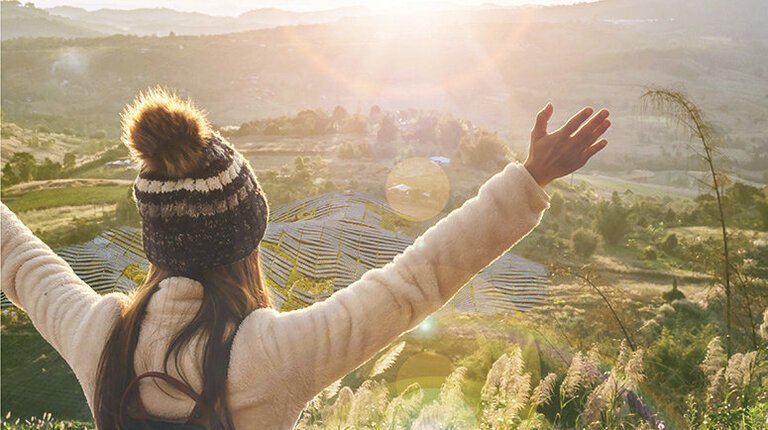 SMA Solar Technology AG aumenta considerablemente la rentabilidad durante el primer trimestre de 2021