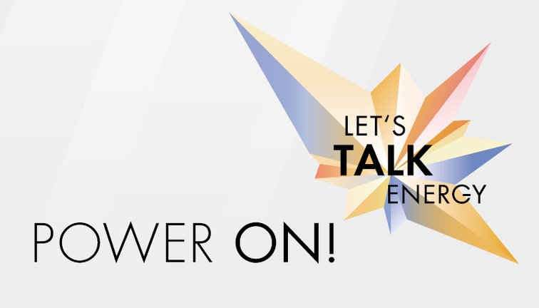 SMA presentará las novedades y tendencias del sector fotovoltaico mediante una retransmisión en directo