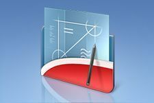 SMA Sunny Design: Diseño de plantas simplificado: ahora también por internet.