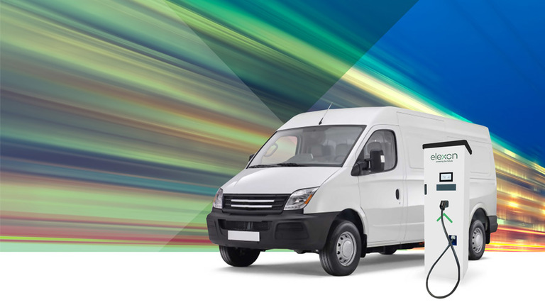 SMA vende sus participaciones en la sociedad conjunta elexon GmbH a Varo Energy