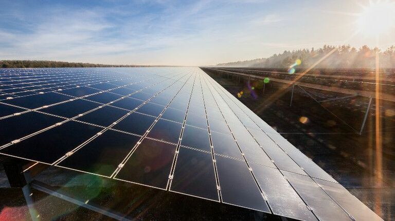 El autoconsumo es ya una realidad imparable