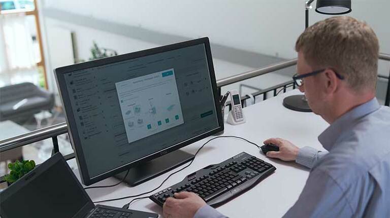 K2 Systems y SMA integran la planificación del montaje y el diseño de instalaciones de sistemas fotovoltaicos