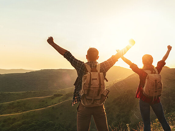 5Y+5Y: El doble de tranquilidad