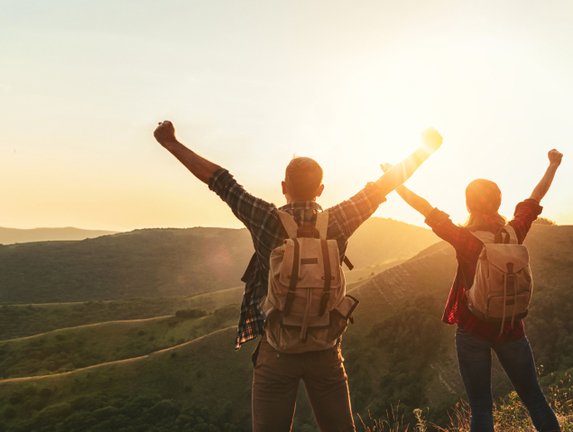 5Y+5Y: El doble de tranquilidad