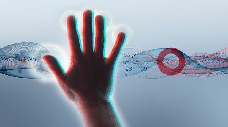 SMA presenta en GENERA 2019 sus novedades para el Autoconsumo Fotovoltaico