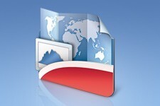 SMA Sunny Portal: El portal informativo para todos los operadores de plantas de SMA, ya sea para la monitorización, visualización, documentación o la recepción de informes de estado actuales.