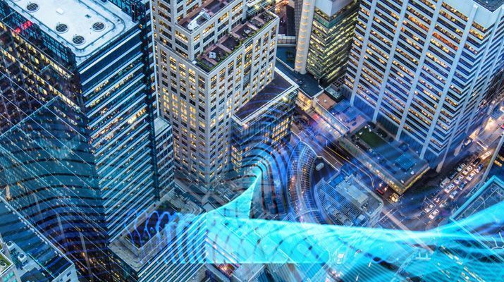 Las consecuencias de la caída del mercado en China perjudican el volumen de ventas y los resultados de SMA Solar Technology AG en los nueve primeros meses de 2018